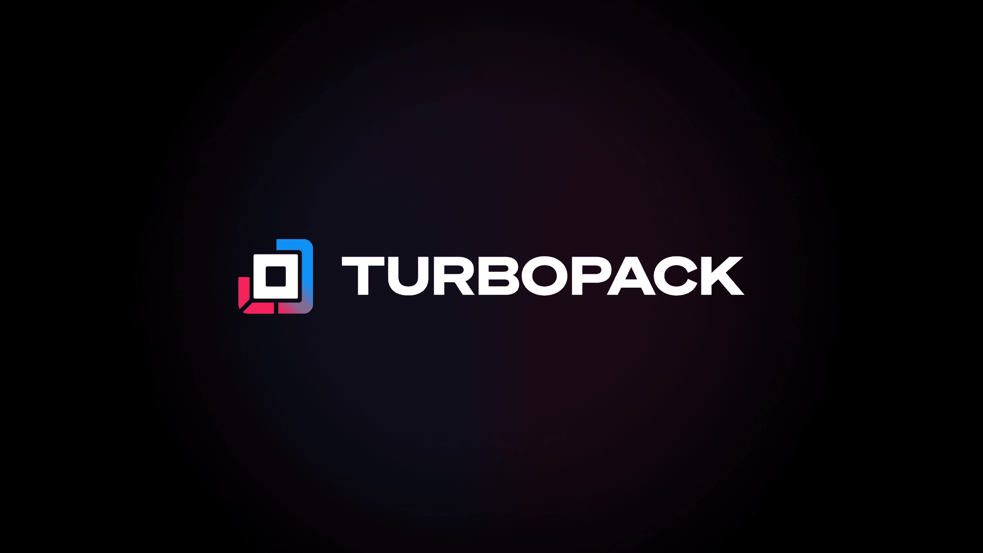 Introducing Turbopack, the Rust-based successor to Webpack.